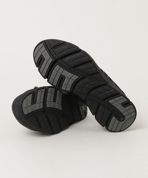 アシックス ASICS ラクォークライザップRAKUWALK×RIZAP RM9213（スニーカー）｜ASICS（アシックス）