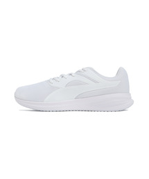 PUMA プーマ ユニセックス トランスポート ランニングシューズ
