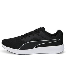 PUMA プーマ ユニセックス トランスポート ランニングシューズ