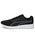 PUMA�i�v�[�}�j�́uPUMA �v�[�} ���j�Z�b�N�X �g�����X�|�[�g �����j���O�V���[�Y�i�X�j�[�J�[�j�v�b�u���b�N×�z���C�g