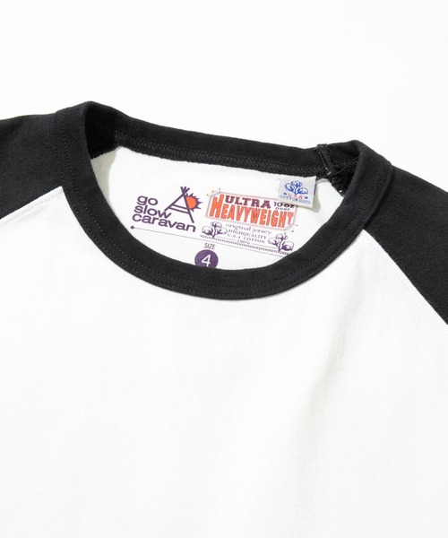 ⚫︎caroline bosmans⚫︎ バンビユニコーンのTシャツ 8Y CAROLINE BOSMANS - W THE STORE