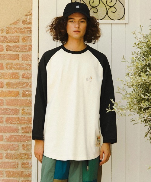 ⚫︎caroline bosmans⚫︎ バンビユニコーンのTシャツ 8Y CAROLINE BOSMANS - W THE STORE