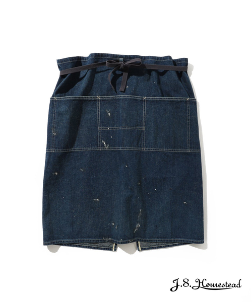 ★美品★ ジャーナルスタンダード ホームステッド デニムテーラード 1B 紺 L 楽天市場】JOURNAL STANDARD J.S HOMESTEAD ジャーナル