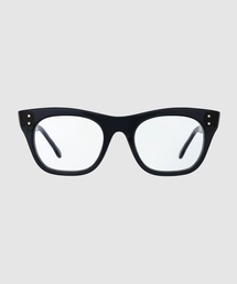 SUNGLASSES BEATNIK COLLECTION