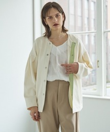 Kaylee cardigan ケイリーカーディガン
