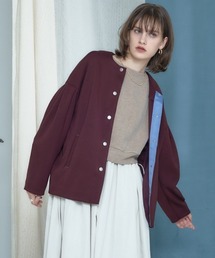 Kaylee cardigan ケイリーカーディガン