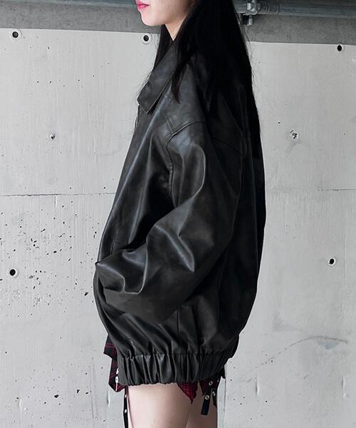 NEW ARRIVAL – F. M.C.D. Japan Store