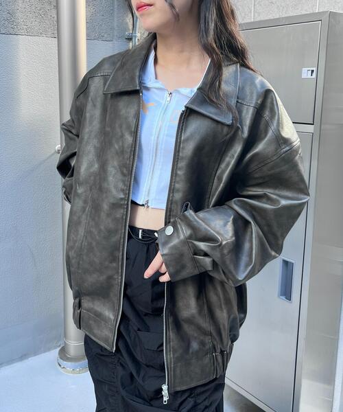NEW ARRIVAL – F. M.C.D. Japan Store