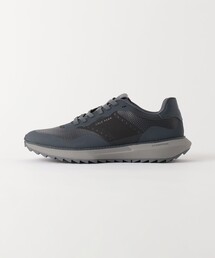 コールハーンネイビー シューズ COLE HAAN｜コールハーンのシューズ（ブルー・ネイビー/青色系