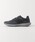 COLE HAANiR[n[j́uyʒzCOLE HAAN×UNITED ARROWS Y ASHLAND/St XpCNXV[YȋV[YjvblCr[