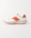 COLE HAANiR[n[j́uyʒzCOLE HAAN×UNITED ARROWS Y ASHLAND/St XpCNXV[YȋV[YjvbItzCg