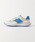 COLE HAANiR[n[j́uyʒzCOLE HAAN×UNITED ARROWS Y ASHLAND/St XpCNXV[YȋV[YjvbCgO[