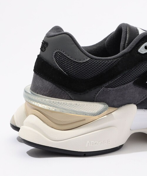 New Balance 9060BLC スニーカー（スニーカー）｜New Balance 