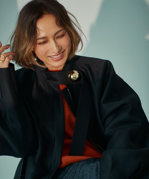 HARUNOBUMURATA（ハルノブムラタ）の「【HARUNOBUMURATA