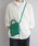 TIDEWAY�i�^�C�h�E�F�C�j�́uMONTH ITALY LEATHER 2WAY SHOULDER�i�V�����_�[�o�b�O�j�v�b�O���[��
