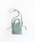TIDEWAY�i�^�C�h�E�F�C�j�́uMONTH ITALY LEATHER 2WAY SHOULDER�i�V�����_�[�o�b�O�j�v�b�~���g
