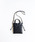 TIDEWAY�i�^�C�h�E�F�C�j�́uMONTH ITALY LEATHER 2WAY SHOULDER�i�V�����_�[�o�b�O�j�v�b�u���b�N