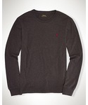 POLO RALPH LAUREN(ポロ ラルフ ローレン)の「トップス(Tシャツ/カットソー)」
