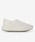 Reeboki[{bNj́uDMX RtH[g vX Xb| EB^[ / DMX COMFORT + SLIP ON WINTERiXj[J[jvbAC{[