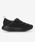 Reeboki[{bNj́uDMX RtH[g vX Xb| EB^[ / DMX COMFORT + SLIP ON WINTERiXj[J[jvbubN