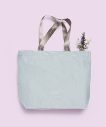 DANCING TOCCA SUBBAG サブバッグ