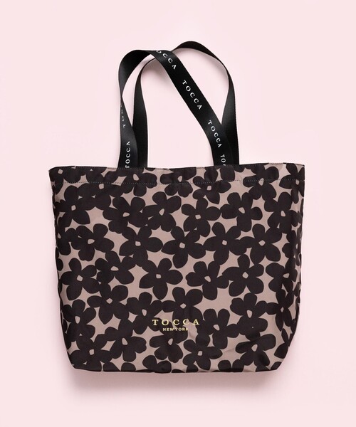 TOCCA - 最終sale♪TOCCA SKIPPINGカーデ TOPS – Tagged 