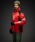 phenixitFjbNXj́uphenix(tFjbNX)Traction Jacket gNVWPbg/FORMULA Y/XL[EFA/AE^[ȋAE^[jvbbh
