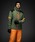 phenixitFjbNXj́uphenix(tFjbNX)Traction Jacket gNVWPbg/FORMULA Y/XL[EFA/AE^[ȋAE^[jvbJ[L