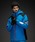 phenixitFjbNXj́uphenix(tFjbNX)Traction Jacket gNVWPbg/FORMULA Y/XL[EFA/AE^[ȋAE^[jvbu[