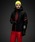 phenixitFjbNXj́uphenix(tFjbNX)Traction Jacket gNVWPbg/FORMULA Y/XL[EFA/AE^[ȋAE^[jvbubN