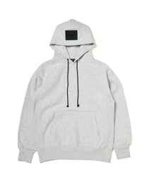 RADIO EVA（ラヂオエヴァ）の「RADIO EVA A246 EVANGELION Numbering Parka（パーカー）」