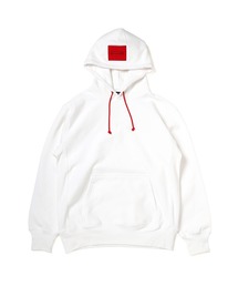 RADIO EVA（ラヂオエヴァ）の「RADIO EVA A246 EVANGELION Numbering Parka（パーカー）」