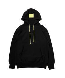 RADIO EVA（ラヂオエヴァ）の「RADIO EVA A246 EVANGELION Numbering Parka（パーカー）」