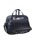 SEEKER�i�V�[�J�[�j�́u�yNOBLE�z�I�C�����U�[ �{�X�g���o�b�O SKB-NB01�i�{�X�g���o�b�O�j�v�b�l�C�r�[
