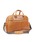 SEEKER�i�V�[�J�[�j�́u�yNOBLE�z�I�C�����U�[ �{�X�g���o�b�O SKB-NB01�i�{�X�g���o�b�O�j�v�b�L������