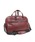 SEEKER�i�V�[�J�[�j�́u�yNOBLE�z�I�C�����U�[ �{�X�g���o�b�O SKB-NB01�i�{�X�g���o�b�O�j�v�b���C��