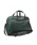 SEEKER�i�V�[�J�[�j�́u�yNOBLE�z�I�C�����U�[ �{�X�g���o�b�O SKB-NB01�i�{�X�g���o�b�O�j�v�b�O���[��