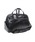 SEEKER�i�V�[�J�[�j�́u�yNOBLE�z�I�C�����U�[ �{�X�g���o�b�O SKB-NB01�i�{�X�g���o�b�O�j�v�b�u���b�N