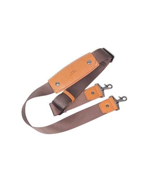 SEEKER（シーカー）の「【NOBLE】オイルレザー ボストンバッグ SKB-NB01（ボストンバッグ・メンズ・キャメル/グリーン/ブラック/ワイン/ネイビー・FREE）」の10枚目の写真