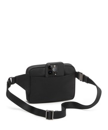 美品　TUMI スマトラ クロスボディー　ショルダーバッグ ナイロン 楽天市場】【最大41倍 9日2時迄】【正規品5年保証】 トゥミ
