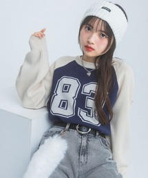 repipi armario(ss A}I)́y􂦂jbgzioOOjbg(jbg/Z[^[)