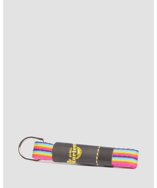 セール】Dr. Martens/ドクターマーチン 65CM レインボー シューレース  