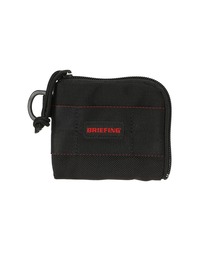 BRIEFING COIN PURSE MW GEN II AP BRA243G50