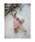 tone�i�g�[���j�́u�yRiko�z�Ƽ�ٷ��ݸ�(MA)�i�L�[�P�[�X/�L�[�A�N�Z�T���[�j�v�bK