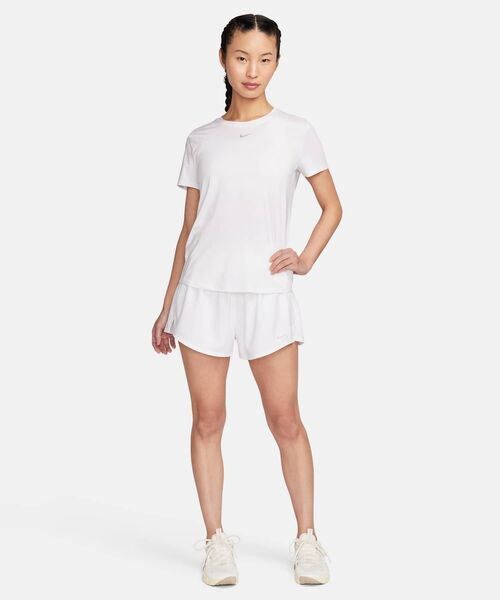 セール】ナイキ ワン クラシック ウィメンズ Dri-FIT ショートスリーブ
