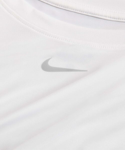 セール】ナイキ ワン クラシック ウィメンズ Dri-FIT ショートスリーブ