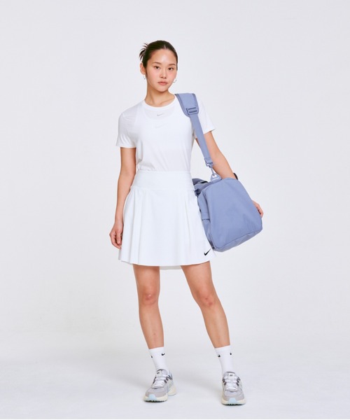 Nike DRI-FIT Tシャツとスカートセット S Nike DRI-FIT Tシャツとスカートセット S Nike DRI-FIT Tシャツ