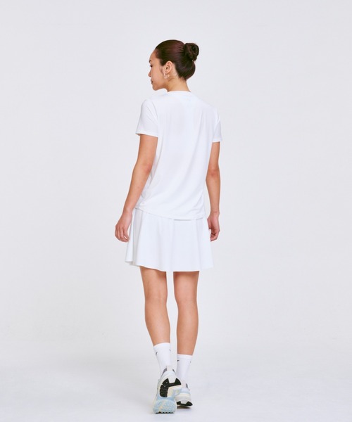 セール】ナイキ ワン クラシック ウィメンズ Dri-FIT ショートスリーブ