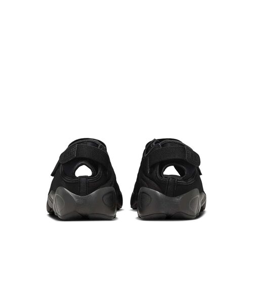 セール】ナイキ エア リフト ウィメンズシューズ / Nike Air