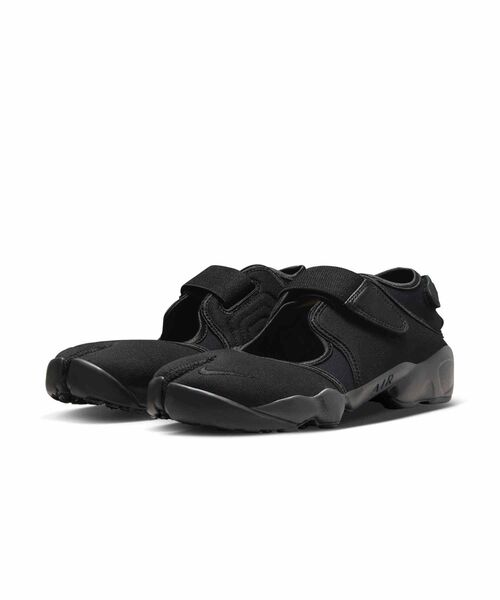 セール】ナイキ エア リフト ウィメンズシューズ / Nike Air